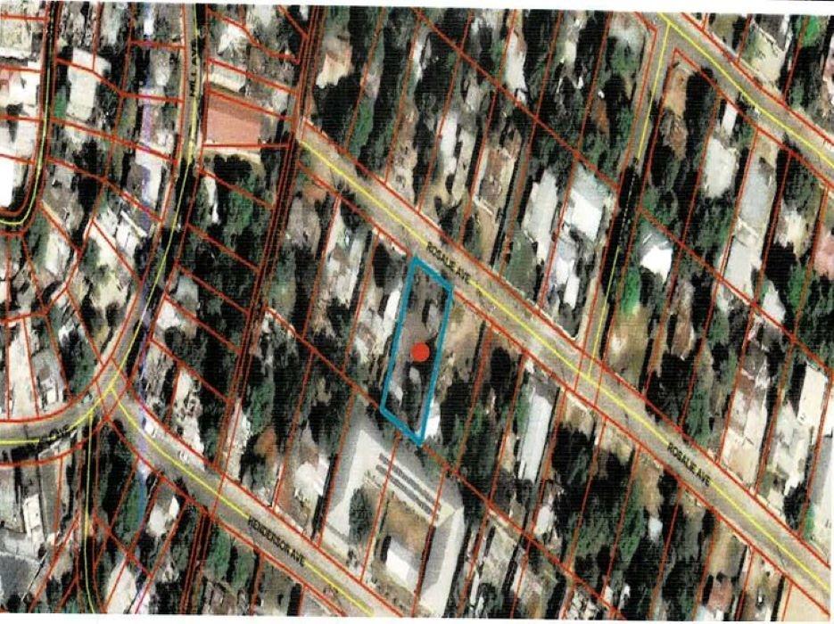 Second image of 69 Rosalie Avenue in Kingston 11, St. Andrew, Jamaica - property is For Sale