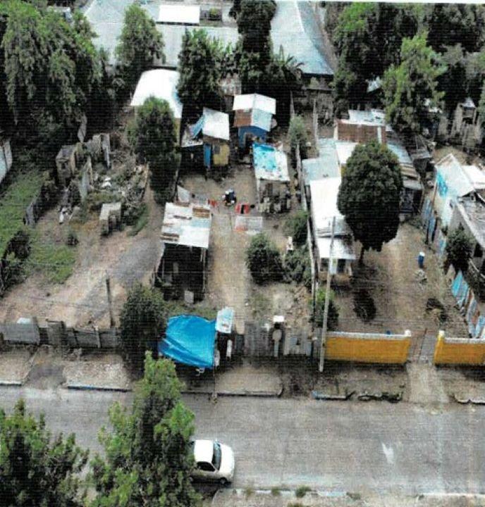 Third image of 69 Rosalie Avenue in Kingston 11, St. Andrew, Jamaica - property is For Sale