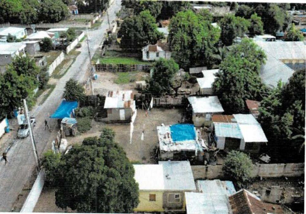 Fourth image of 69 Rosalie Avenue in Kingston 11, St. Andrew, Jamaica - property is For Sale