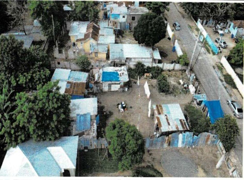 Fifth image of 69 Rosalie Avenue in Kingston 11, St. Andrew, Jamaica - property is For Sale