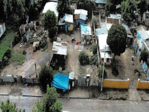 First image of 69 Rosalie Avenue in Kingston 11, St. Andrew, Jamaica - property is For Sale