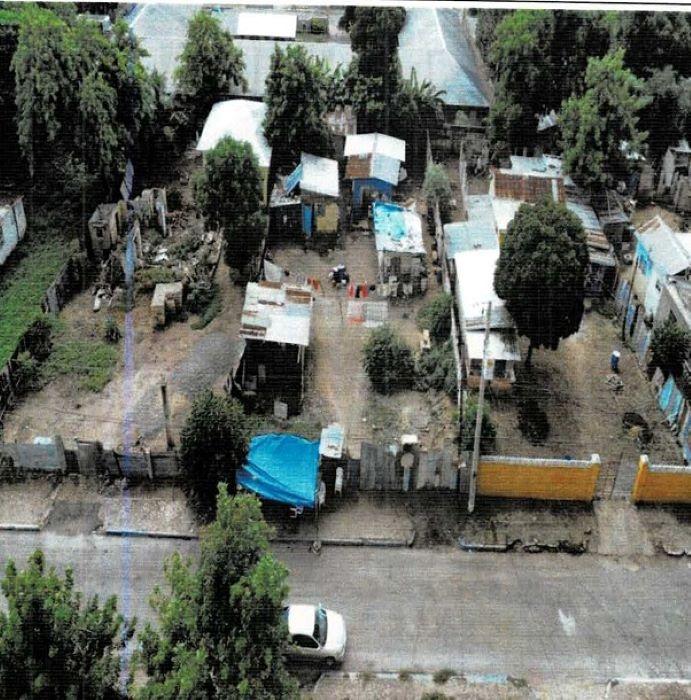 First image of 69 Rosalie Avenue in Kingston 11, St. Andrew, Jamaica - property is For Sale