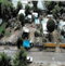 First image of 69 Rosalie Avenue in Kingston 11, St. Andrew, Jamaica - property is For Sale
