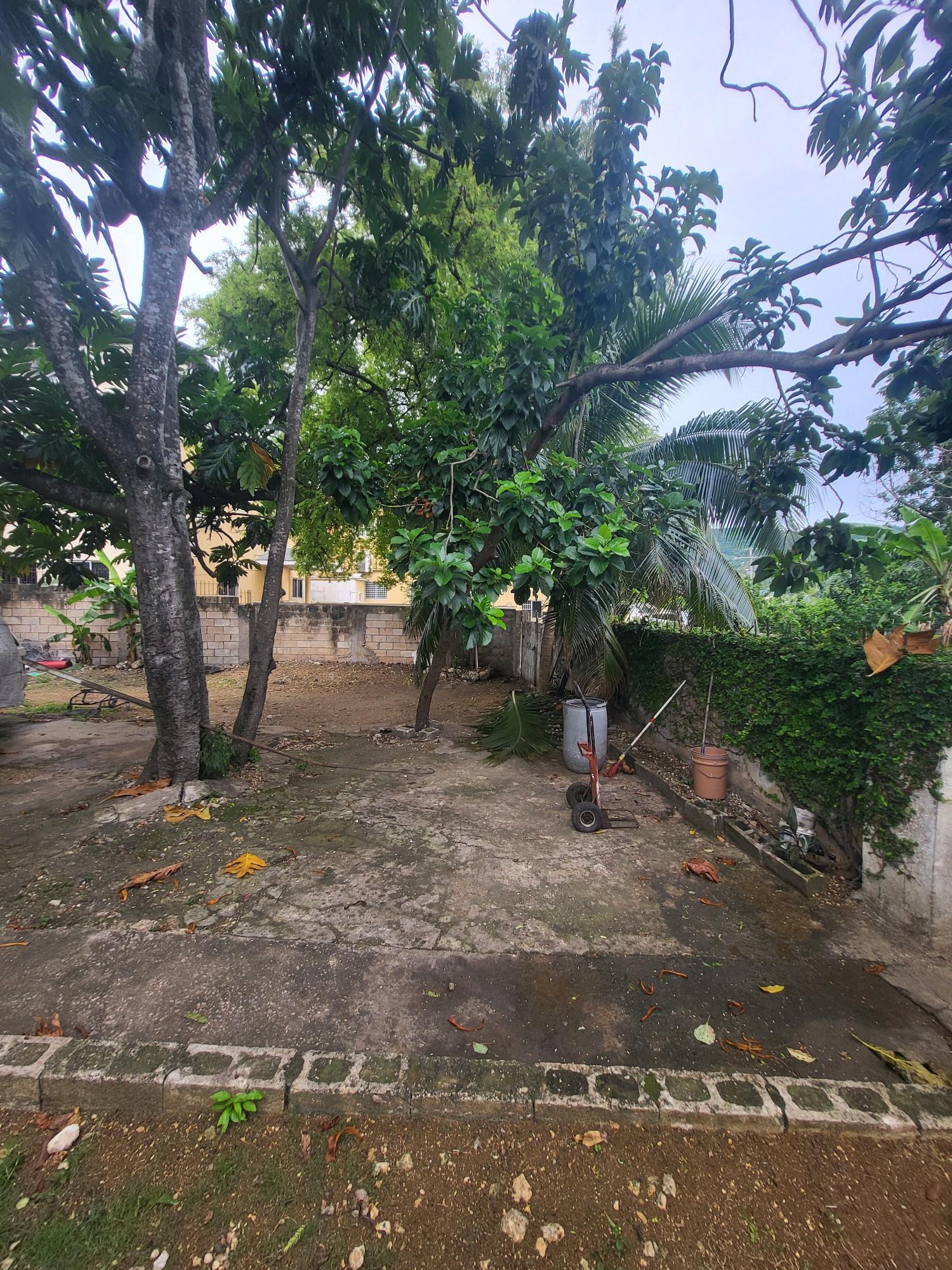 Prime-Investment-Opportunity-in-St.-Ann-Jamaica-Residential-or-Commercial Second image of Lot 11 Old Bucks Field in Ocho Rios, St. Ann, Jamaica - property is For Sale