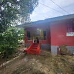 First image of Lot 11 Old Bucks Field in Ocho Rios, St. Ann, Jamaica - property is For Sale
