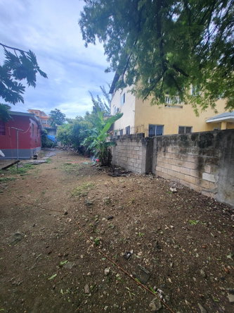 Third image of Lot 11 Old Bucks Field in Ocho Rios, St. Ann, Jamaica - property is For Sale