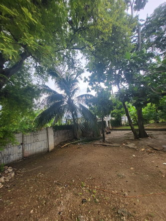 Fourth image of Lot 11 Old Bucks Field in Ocho Rios, St. Ann, Jamaica - property is For Sale