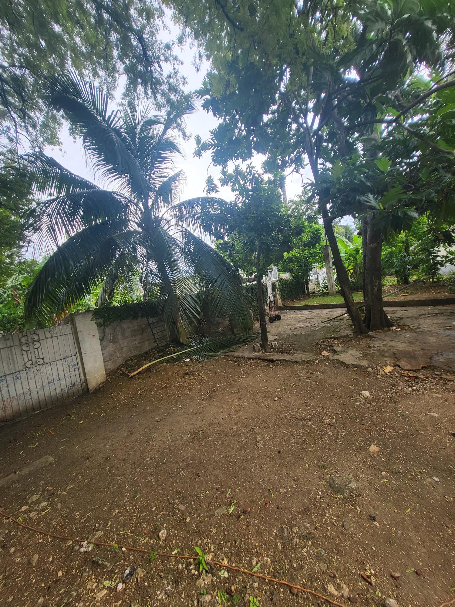Prime-Investment-Opportunity-in-St.-Ann-Jamaica-Residential-or-Commercial Sixth image of Lot 11 Old Bucks Field in Ocho Rios, St. Ann, Jamaica - property is For Sale