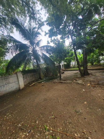 Sixth image of Lot 11 Old Bucks Field in Ocho Rios, St. Ann, Jamaica - property is For Sale