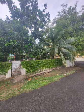 Eighth image of Lot 11 Old Bucks Field in Ocho Rios, St. Ann, Jamaica - property is For Sale