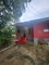 First image of Lot 11 Old Bucks Field in Ocho Rios, St. Ann, Jamaica - property is For Sale