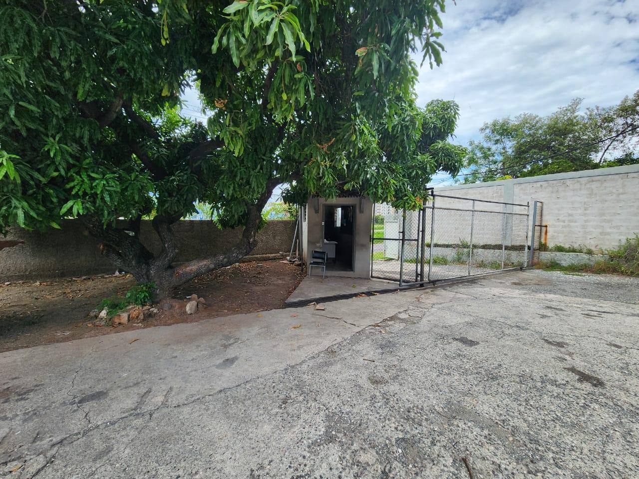 Prime-Office-Space-for-Rent-in-St.-Andrew-Jamaica-1500-sq-ft Second image of 184 Mountain View Avenue in Kingston 6, St. Andrew, Jamaica - property is For Rent