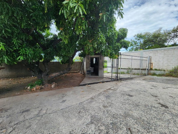 Second image of 184 Mountain View Avenue in Kingston 6, St. Andrew, Jamaica - property is For Rent