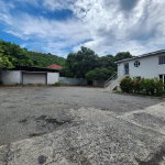 First image of 184 Mountain View Avenue in Kingston 6, St. Andrew, Jamaica - property is For Rent