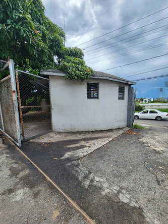 Third image of 184 Mountain View Avenue in Kingston 6, St. Andrew, Jamaica - property is For Rent