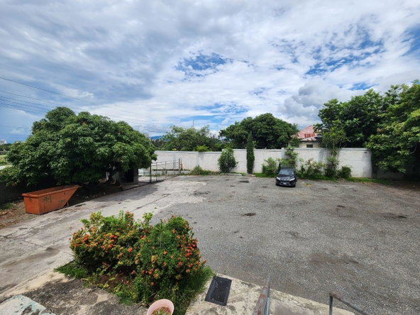 Fourth image of 184 Mountain View Avenue in Kingston 6, St. Andrew, Jamaica - property is For Rent