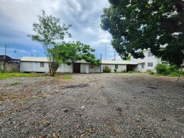 Fifth image of 184 Mountain View Avenue in Kingston 6, St. Andrew, Jamaica - property is For Rent