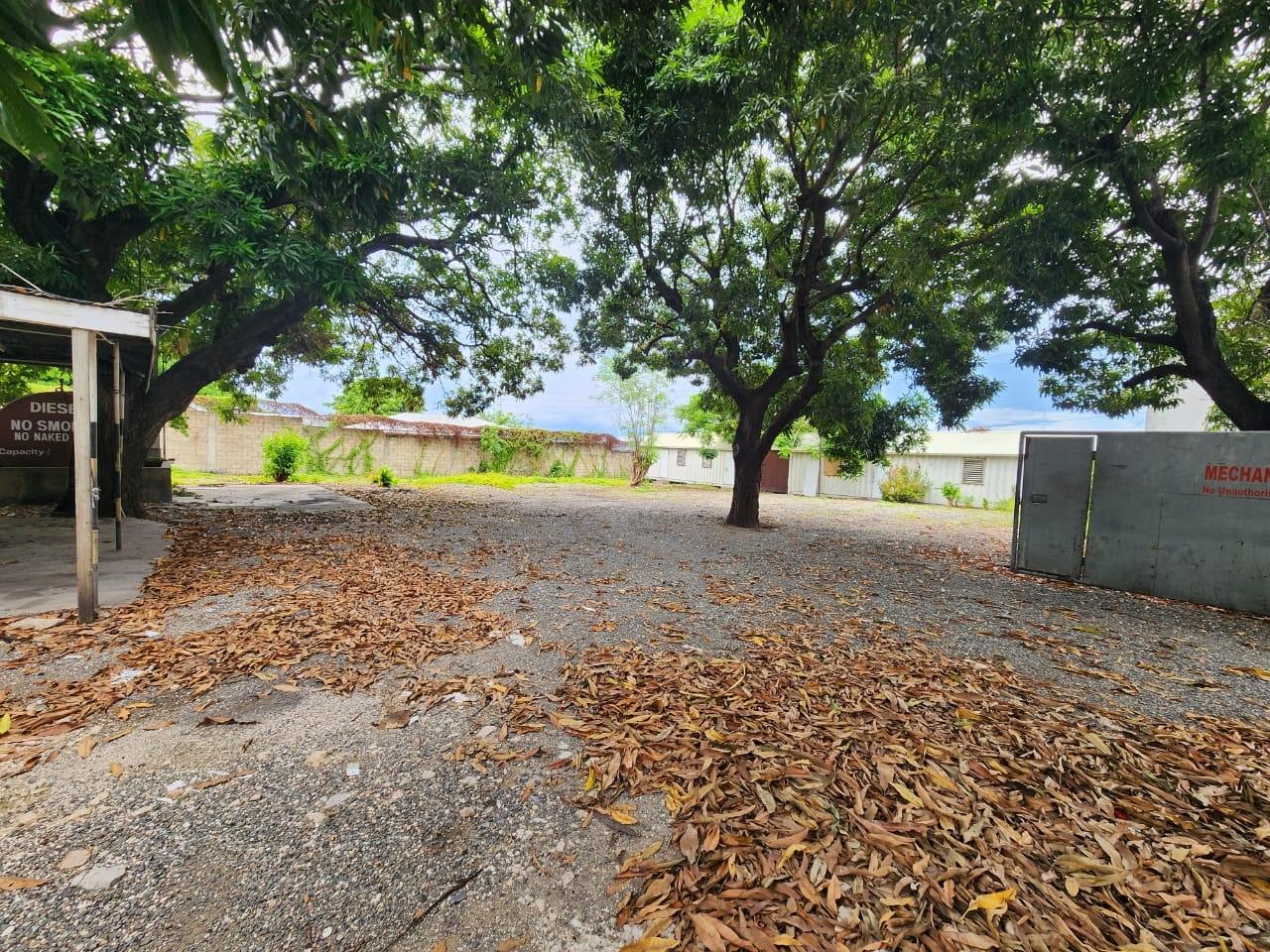 Prime-Office-Space-for-Rent-in-St.-Andrew-Jamaica-1500-sq-ft Sixth image of 184 Mountain View Avenue in Kingston 6, St. Andrew, Jamaica - property is For Rent
