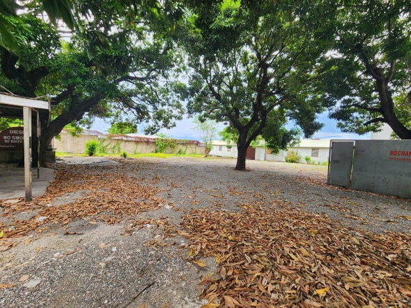 Sixth image of 184 Mountain View Avenue in Kingston 6, St. Andrew, Jamaica - property is For Rent