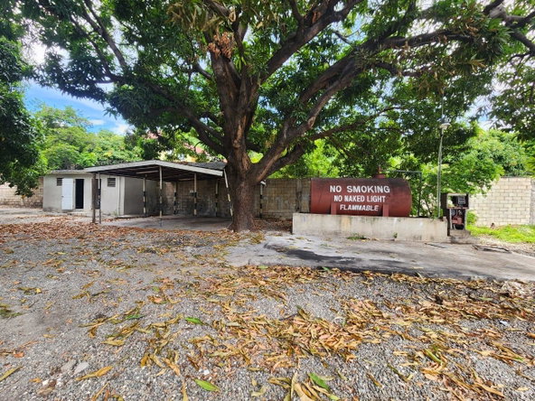 Seventh image of 184 Mountain View Avenue in Kingston 6, St. Andrew, Jamaica - property is For Rent