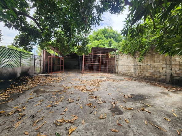 Eighth image of 184 Mountain View Avenue in Kingston 6, St. Andrew, Jamaica - property is For Rent