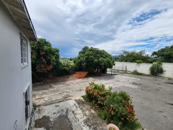 Ninth image of 184 Mountain View Avenue in Kingston 6, St. Andrew, Jamaica - property is For Rent