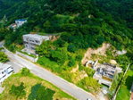 First image of 3 Widcombe Estate in Kingston 6, St. Andrew, Jamaica - property is For Sale