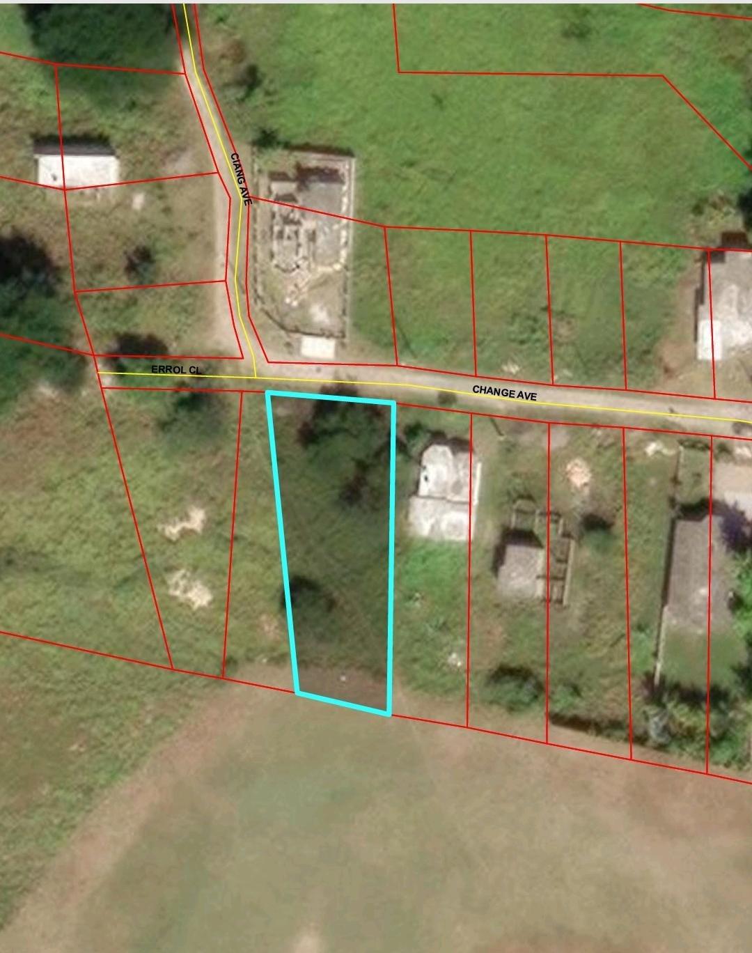 Second image of 26 Chang Ave,glenmuir Hgts in May Pen, Clarendon, Jamaica - property is For Sale
