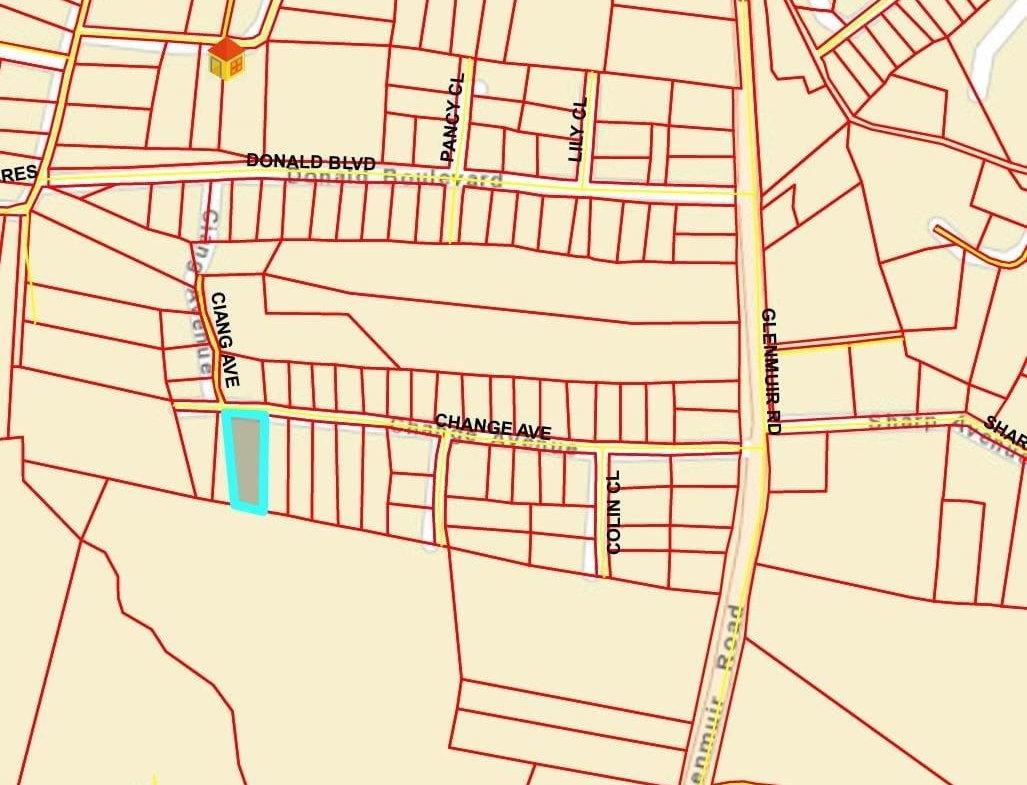 First image of 26 Chang Ave,glenmuir Hgts in May Pen, Clarendon, Jamaica - property is For Sale