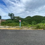 First image of Heavenly Heights in Red Hills, St. Andrew, Jamaica - property is For Sale