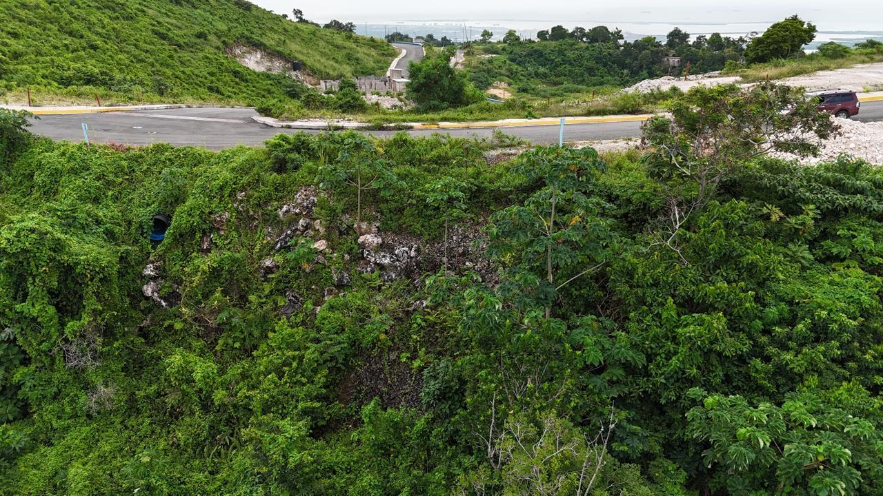 Prime-Residential-Lot-for-Sale-in-Heavenly-Heights-St.-Andrew Seventh image of Heavenly Heights in Red Hills, St. Andrew, Jamaica - property is For Sale