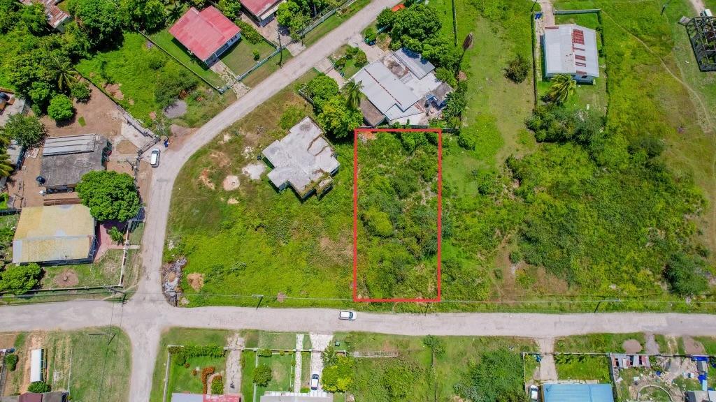 Second image of Dupont Ave in Spanish Town, St. Catherine, Jamaica - property is For Sale