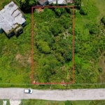First image of Dupont Ave in Spanish Town, St. Catherine, Jamaica - property is For Sale