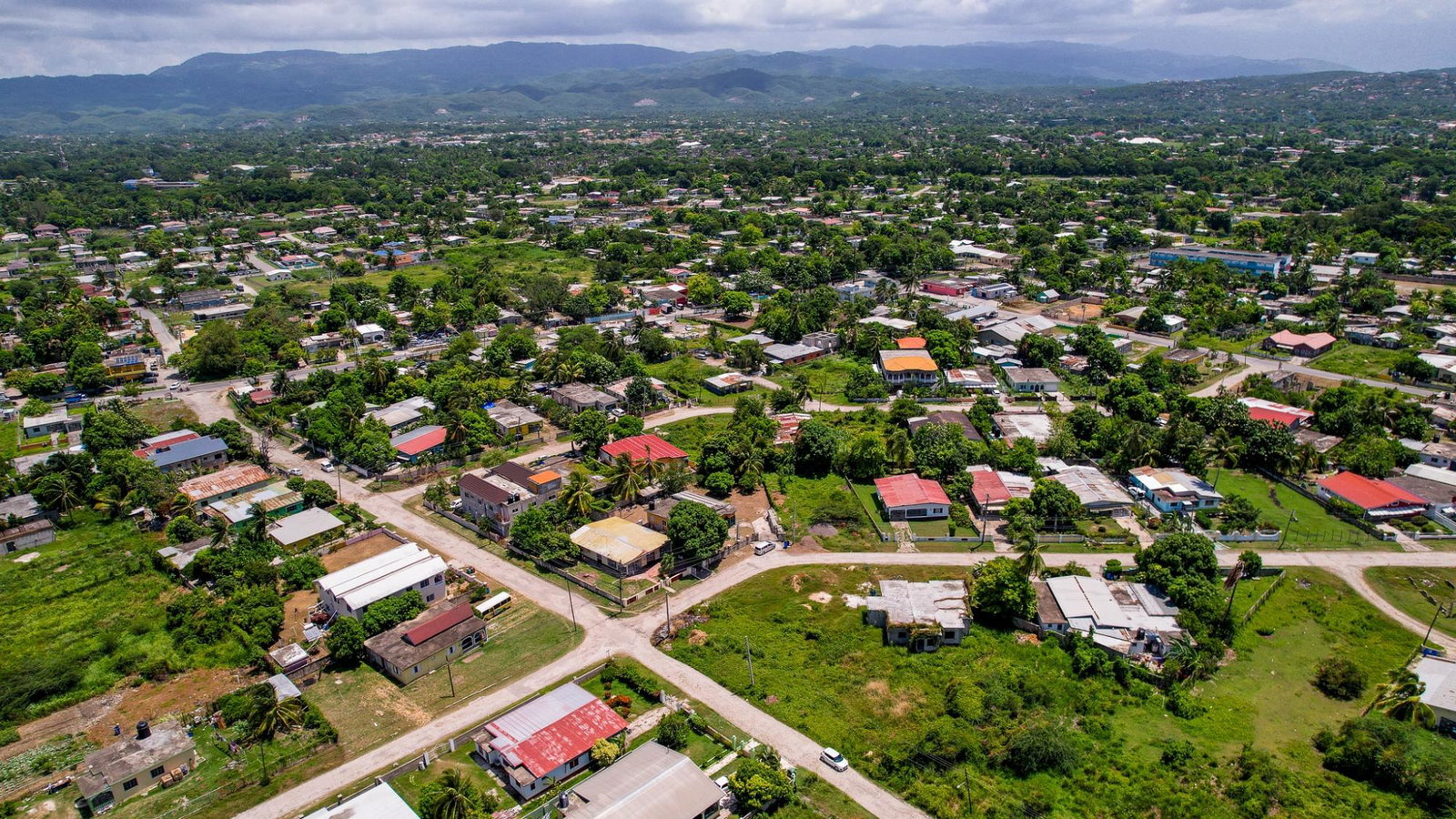 Third image of Dupont Ave in Spanish Town, St. Catherine, Jamaica - property is For Sale