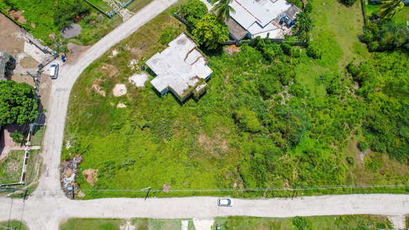 Sixth image of Dupont Ave in Spanish Town, St. Catherine, Jamaica - property is For Sale