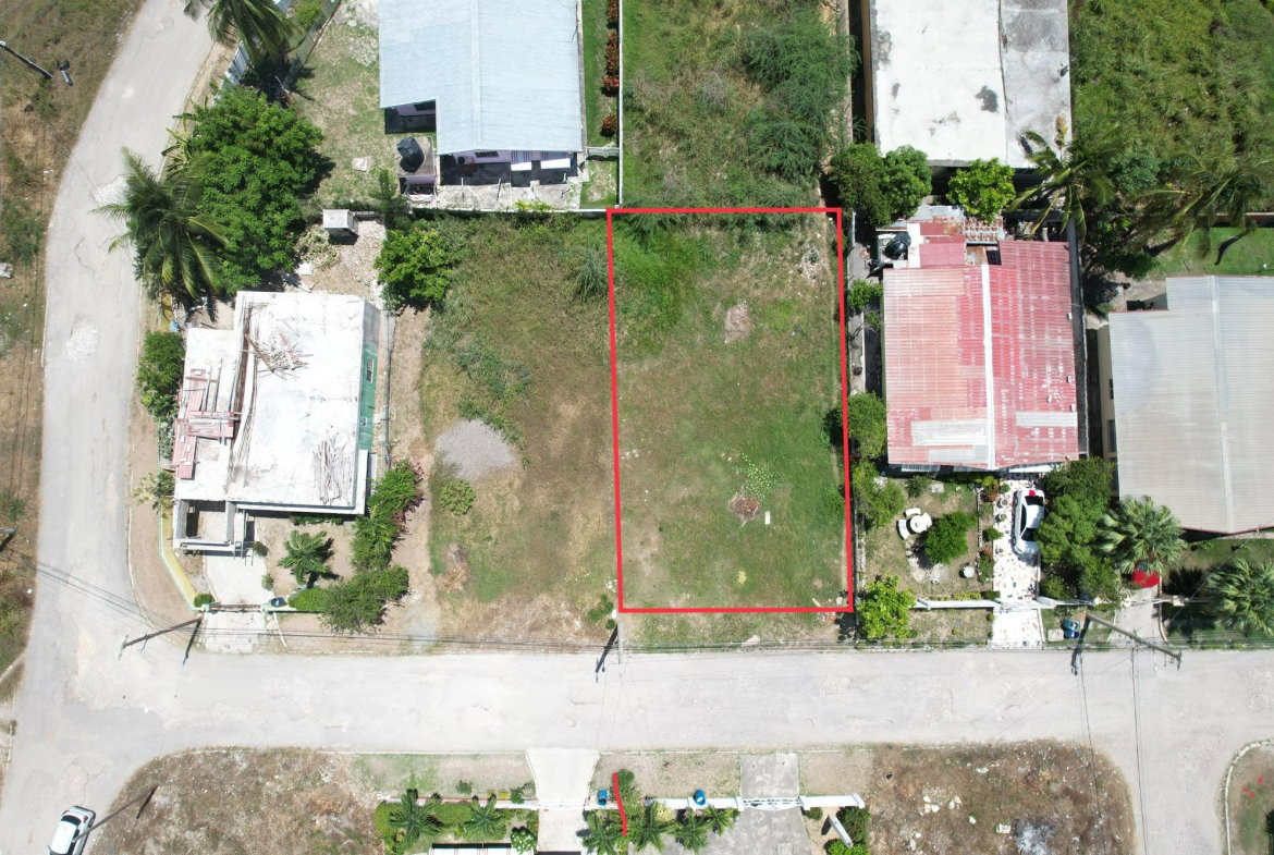 Second image of 6 Cardiff Pl, 677 Willowden in Spanish Town, St. Catherine, Jamaica - property is For Sale