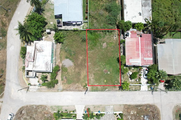Second image of 6 Cardiff Pl, 677 Willowden in Spanish Town, St. Catherine, Jamaica - property is For Sale