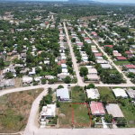 First image of 6 Cardiff Pl, 677 Willowden in Spanish Town, St. Catherine, Jamaica - property is For Sale