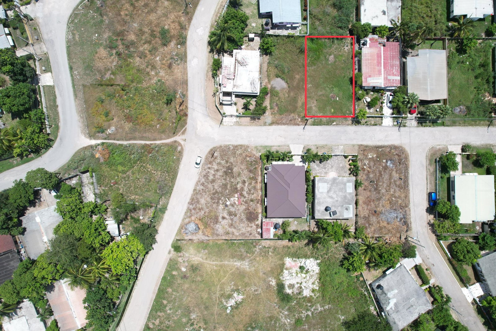 Third image of 6 Cardiff Pl, 677 Willowden in Spanish Town, St. Catherine, Jamaica - property is For Sale