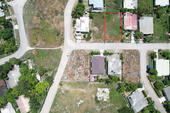 Third image of 6 Cardiff Pl, 677 Willowden in Spanish Town, St. Catherine, Jamaica - property is For Sale