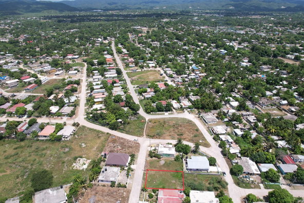 Fourth image of 6 Cardiff Pl, 677 Willowden in Spanish Town, St. Catherine, Jamaica - property is For Sale