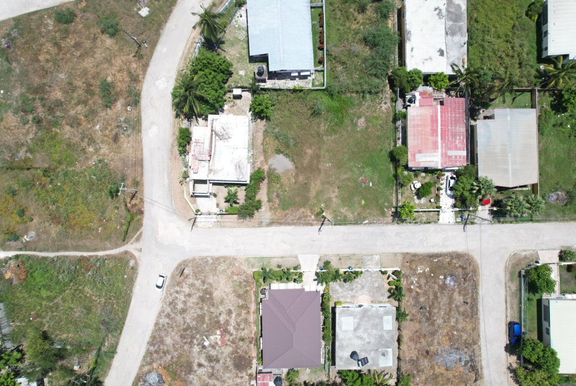 Fifth image of 6 Cardiff Pl, 677 Willowden in Spanish Town, St. Catherine, Jamaica - property is For Sale