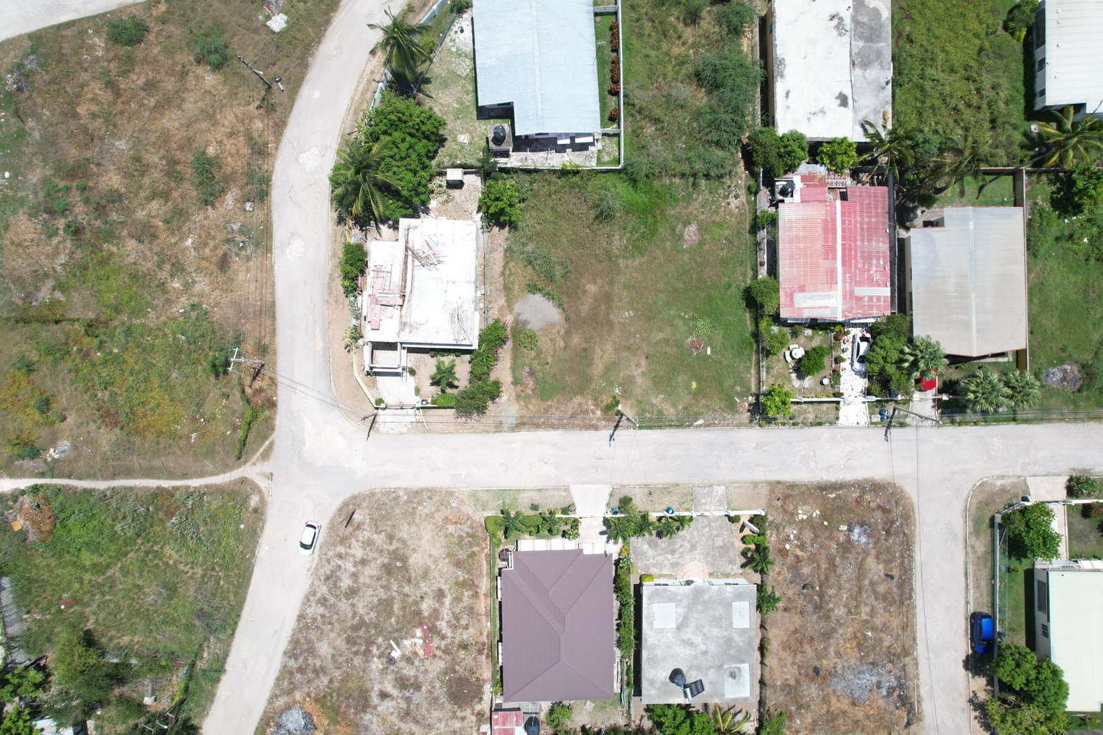 Fifth image of 6 Cardiff Pl, 677 Willowden in Spanish Town, St. Catherine, Jamaica - property is For Sale