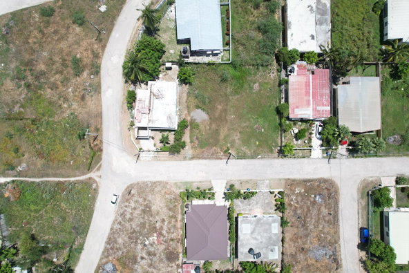 Fifth image of 6 Cardiff Pl, 677 Willowden in Spanish Town, St. Catherine, Jamaica - property is For Sale
