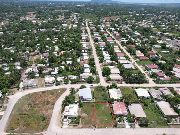 First image of 6 Cardiff Pl, 677 Willowden in Spanish Town, St. Catherine, Jamaica - property is For Sale