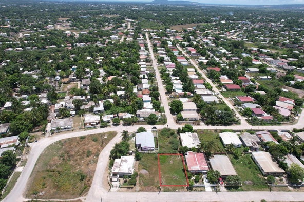 First image of 6 Cardiff Pl, 677 Willowden in Spanish Town, St. Catherine, Jamaica - property is For Sale