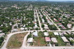 First image of 6 Cardiff Pl, 677 Willowden in Spanish Town, St. Catherine, Jamaica - property is For Sale