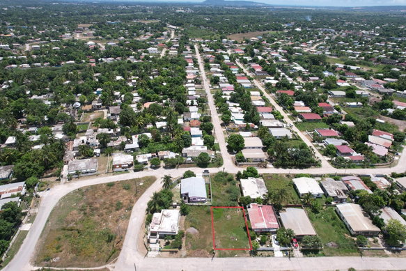 First image of 6 Cardiff Pl, 677 Willowden in Spanish Town, St. Catherine, Jamaica - property is For Sale