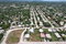 First image of 6 Cardiff Pl, 677 Willowden in Spanish Town, St. Catherine, Jamaica - property is For Sale