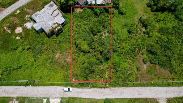 First image of Dupont Ave in Spanish Town, St. Catherine, Jamaica - property is For Sale